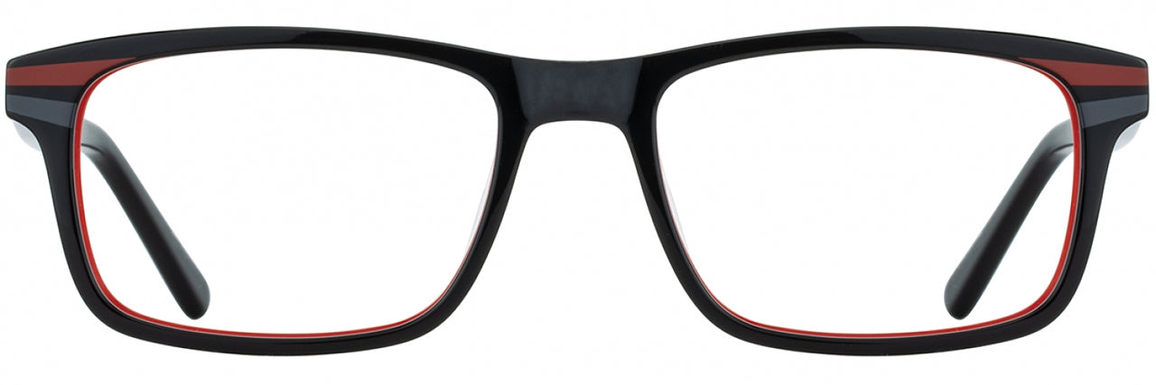 DB4K OTTO Eyeglasses