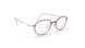 Silhouette Lite Spirit Fullrim 2924 Eyeglasses