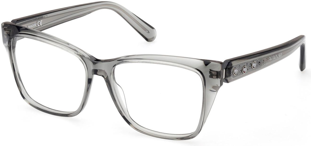 Swarovski 5468 Eyeglasses