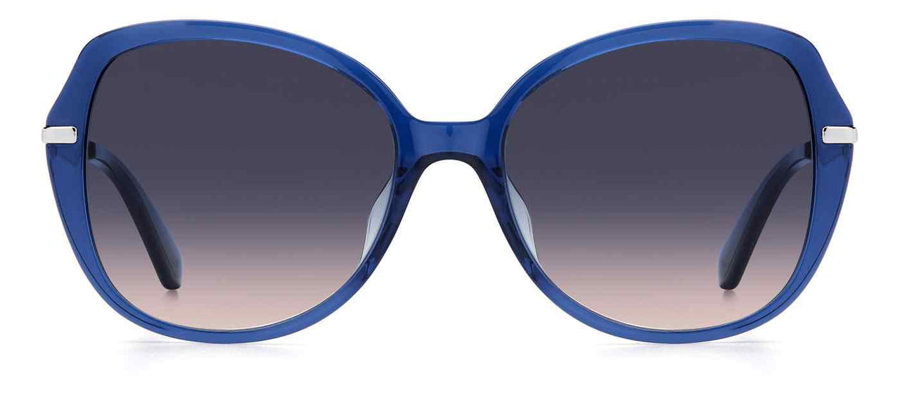 Kate Spade TALIYAH Sunglasses