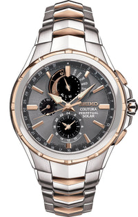 Thumbnail for Seiko Coutura SSC788 Watch