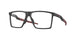 Oakley Futurity 8052 Eyeglasses