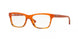 Ray-Ban Junior 1536 Eyeglasses
