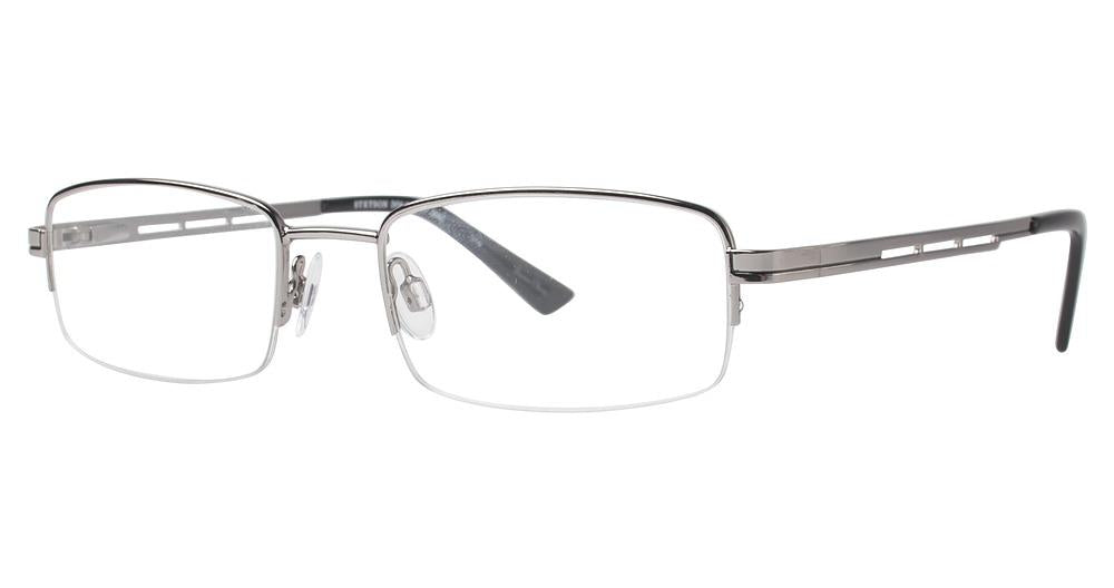 Stetson Off Road OR5042 Eyeglasses