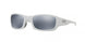 Oakley Fives Squared 9238 Sunglasses