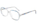 Port Royale BETSY Eyeglasses