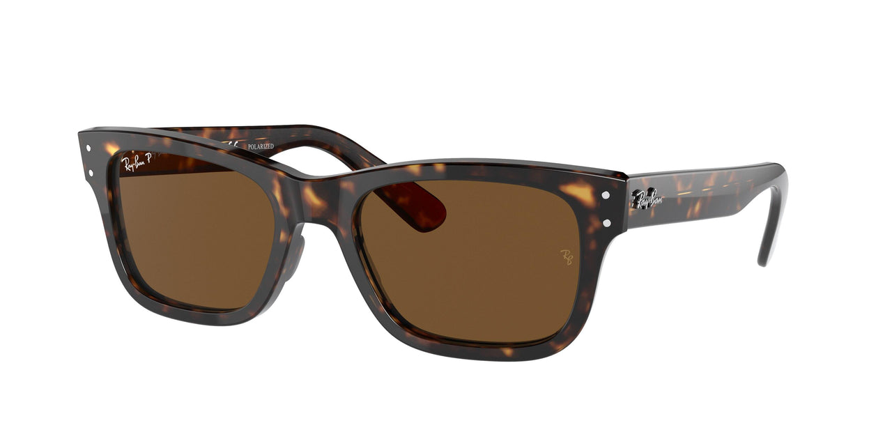 Ray-Ban Mr Burbank 2283 Sunglasses