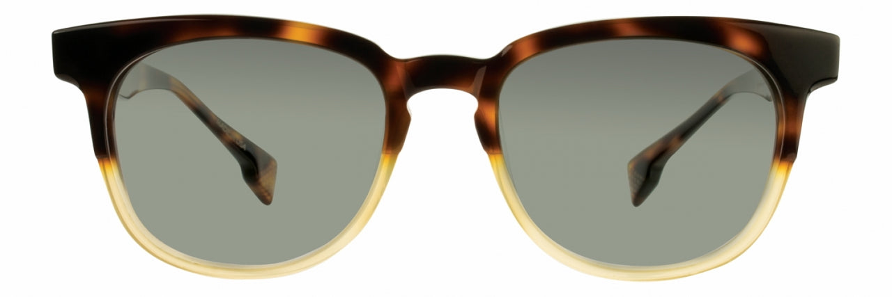 STATE Optical Co. SHERIDANSW Sunglasses