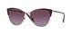 Vogue Eyewear 4251S Sunglasses