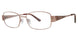 Sophia Loren SLM293 Eyeglasses