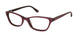 Lulu Guinness L893 Eyeglasses