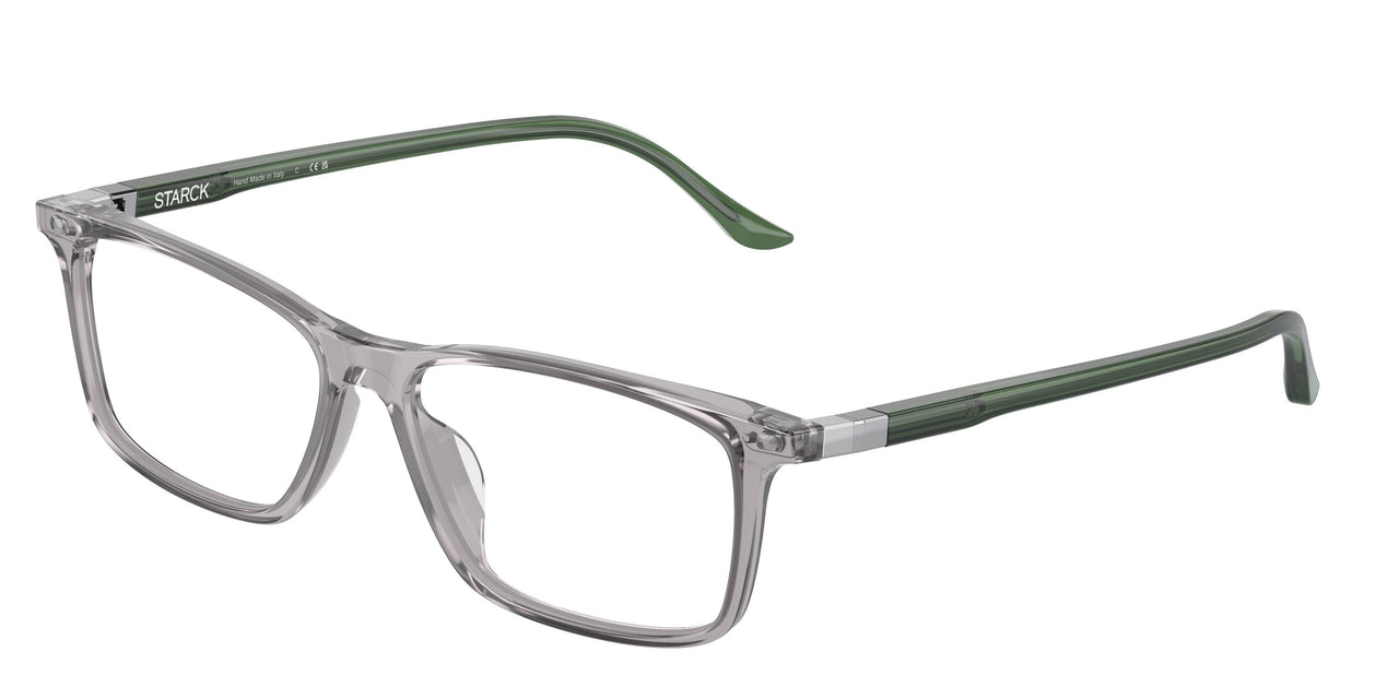 Starck Eyes 3078 Eyeglasses