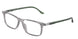 Starck Eyes 3078 Eyeglasses