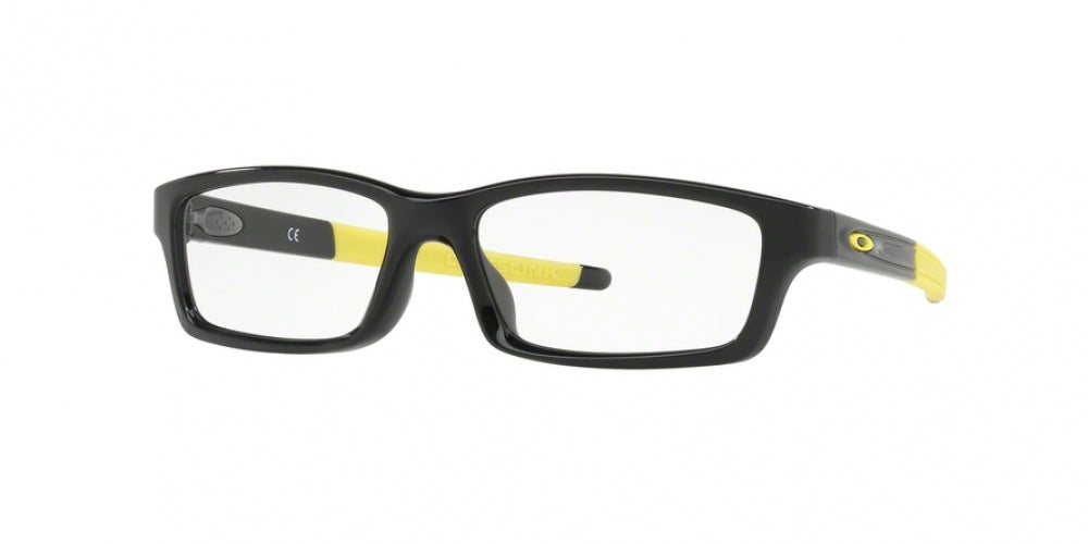 Oakley Crosslink Youth 8111 Eyeglasses