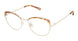 Kliik K-711 Eyeglasses