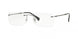 Ray-Ban 8755 Eyeglasses