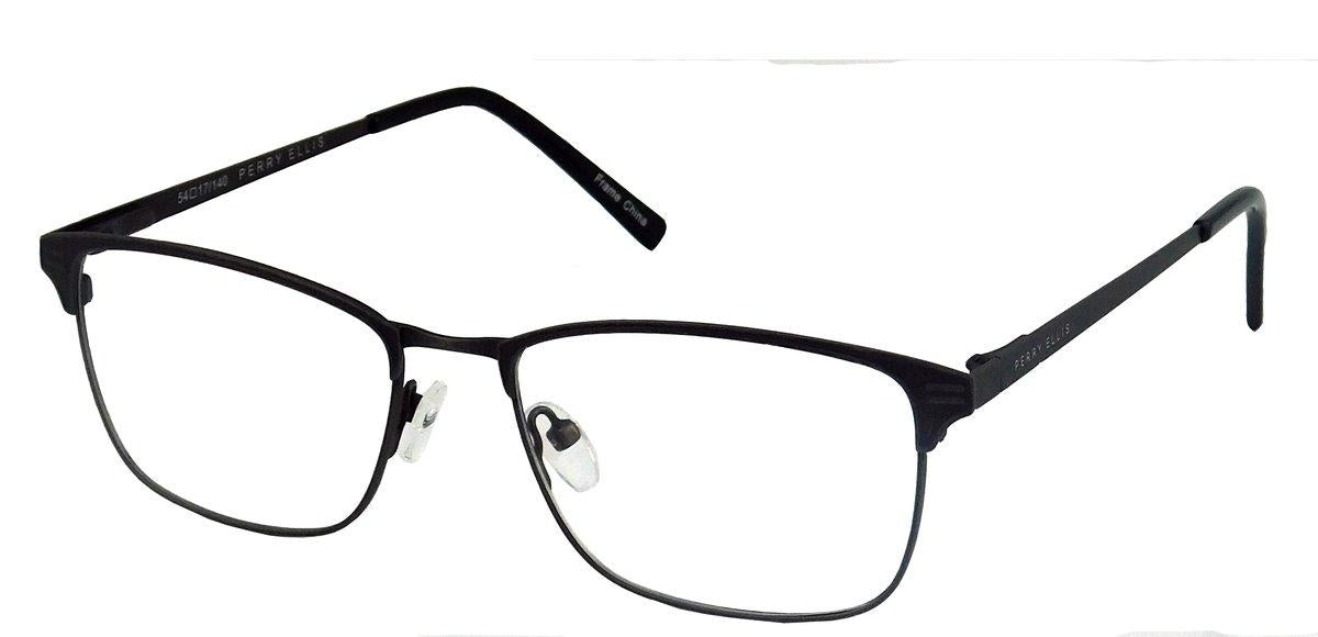 Perry Ellis 438 Eyeglasses