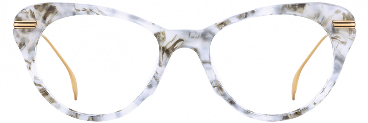 STATE Optical Co. NARA Eyeglasses