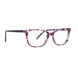 Vera Bradley VBLeena Eyeglasses