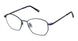 Kliik K724 Eyeglasses