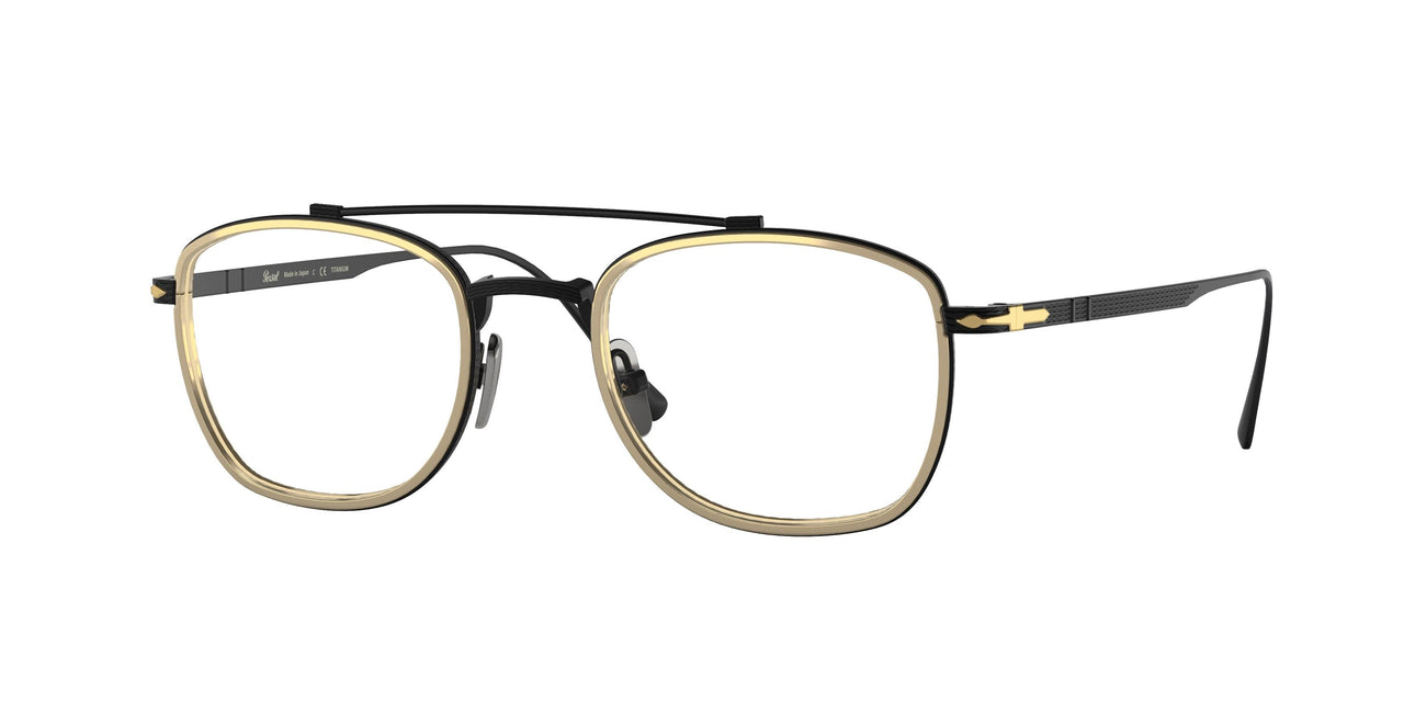 Persol 5005VT Eyeglasses