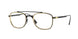 Persol 5005VT Eyeglasses