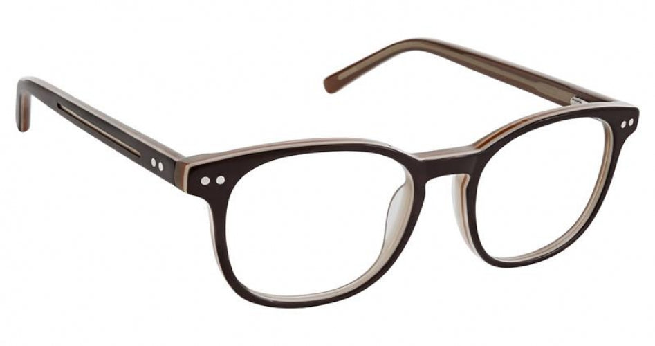 Superflex SFK-214 Eyeglasses