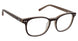 Superflex SFK-214 Eyeglasses