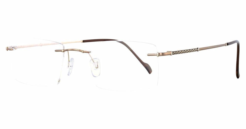 Stepper STE-4401 Eyeglasses