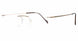 Stepper STE-4401 Eyeglasses