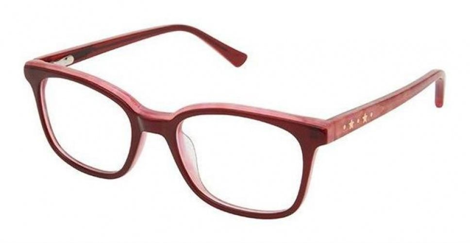 Superflex SFK-244 Eyeglasses