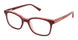 Superflex SFK-244 Eyeglasses