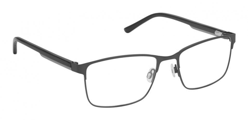 Superflex SF-564 Eyeglasses