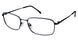 TITANflex M948 Eyeglasses