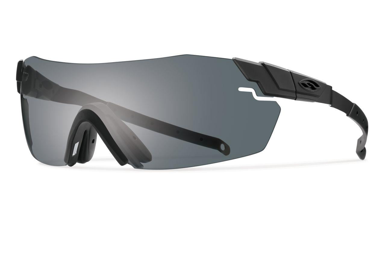 Smith Optics Elite 202086 PivLock Echo Elite Sunglasses