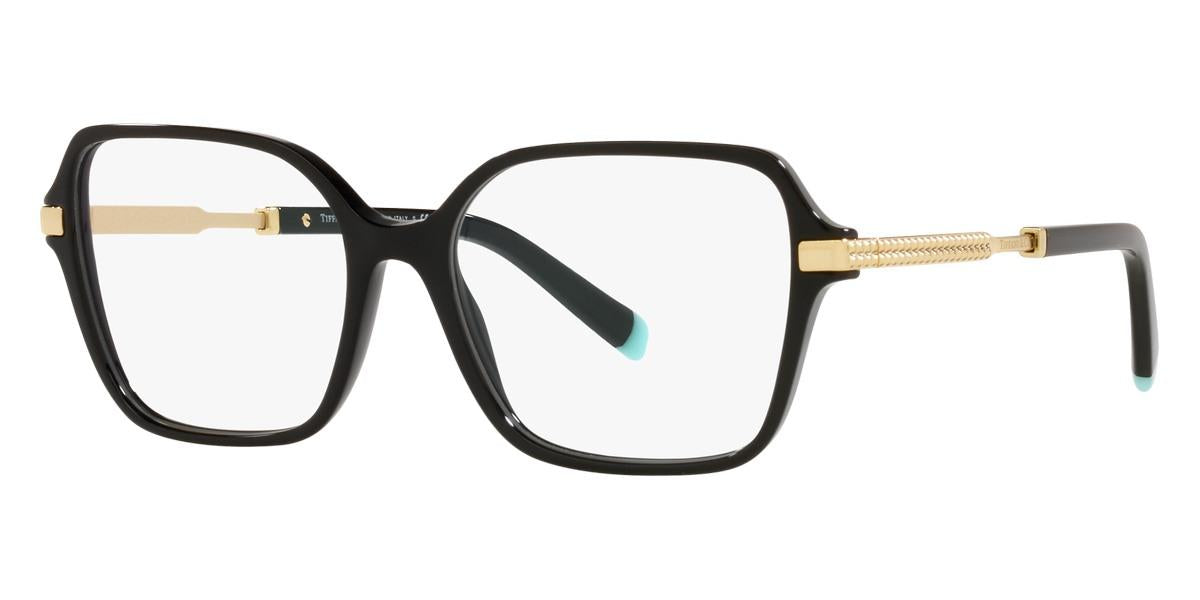 Tiffany 2222F Eyeglasses