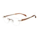 Line Art XL2143 Eyeglasses