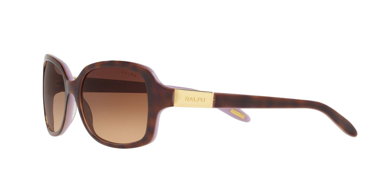 159613 - Havana - Brown Gradient