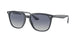 Ray-Ban 4362 Sunglasses