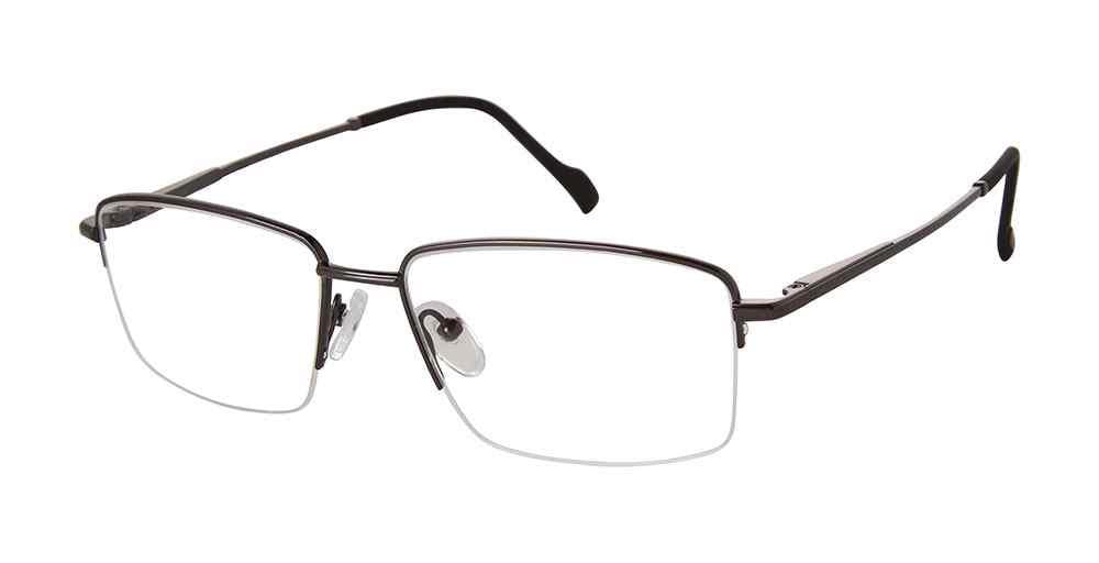 Stepper STE-60226 Eyeglasses