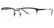 Randy Jackson RJ1119 Eyeglasses