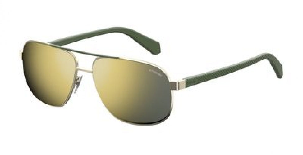 Polaroid Core Pld2059 Sunglasses