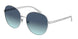 Tiffany 3079 Sunglasses