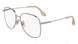 Victoria Beckham VB219 Eyeglasses