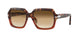 Persol 0581S Sunglasses