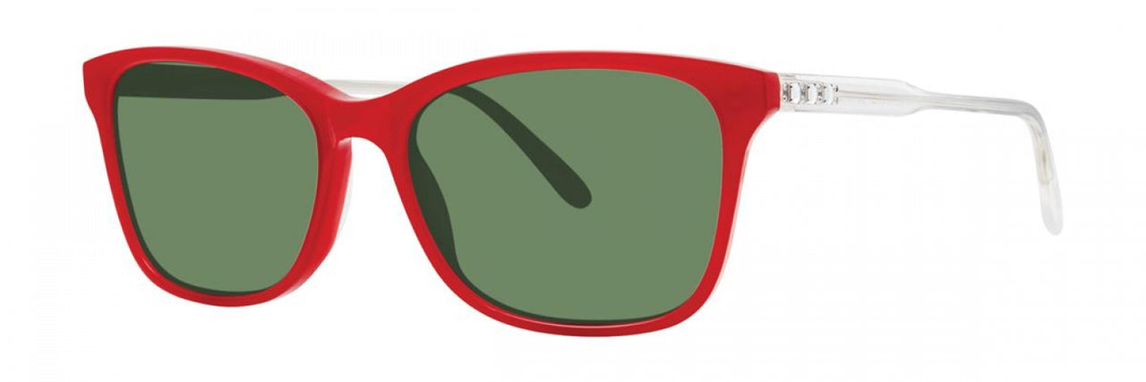 Vera Wang Katrina Sunglasses