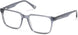 Skechers 3353 Eyeglasses