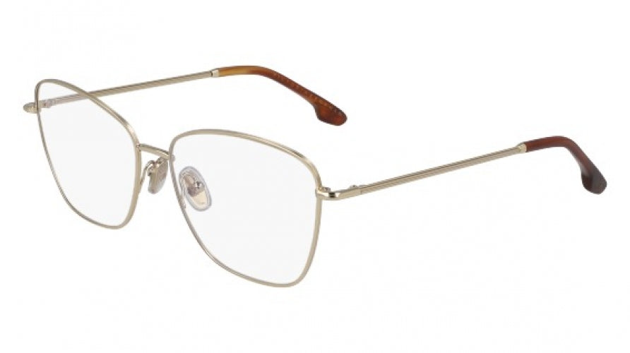 Victoria Beckham VB2111 Eyeglasses