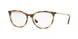 Vogue Eyewear 5276 Eyeglasses