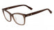 MCM MCM2614 Eyeglasses